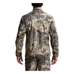 Men's Sitka Ambient Jacket -The North Face Shop 84198417361 4