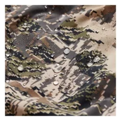 Men's Sitka Ambient Jacket -The North Face Shop 84198417361 6