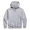 Men's Sitka Foundation Hoodie -The North Face Shop 84198417459
