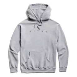Men's Sitka Foundation Hoodie