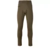 Men's Scheels Outfitters Sheyenne Merino Bottoms -The North Face Shop 84323208223