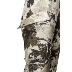 Men's Scheels Outfitters Heavyweight Musselshell Pants 19 Men's Scheels Outfitters Heavyweight Musselshell Pants -The North Face Shop 84323208232 3