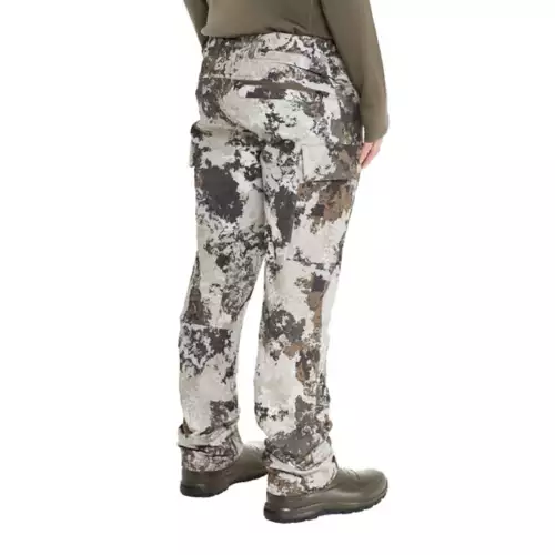 Men's Scheels Outfitters Heavyweight Musselshell Pants 4 Men's Scheels Outfitters Heavyweight Musselshell Pants - Image 2