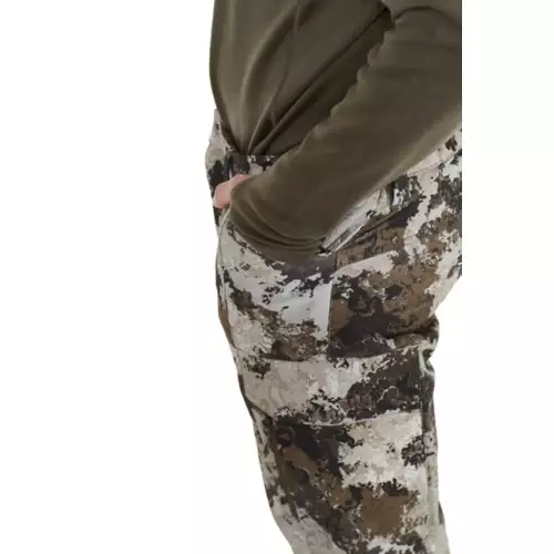 Men's Scheels Outfitters Heavyweight Musselshell Pants 8 Men's Scheels Outfitters Heavyweight Musselshell Pants - Image 6