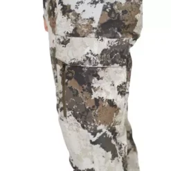 Men's Scheels Outfitters Heavyweight Musselshell Pants 18 Men's Scheels Outfitters Heavyweight Musselshell Pants -The North Face Shop 84323208232 F4