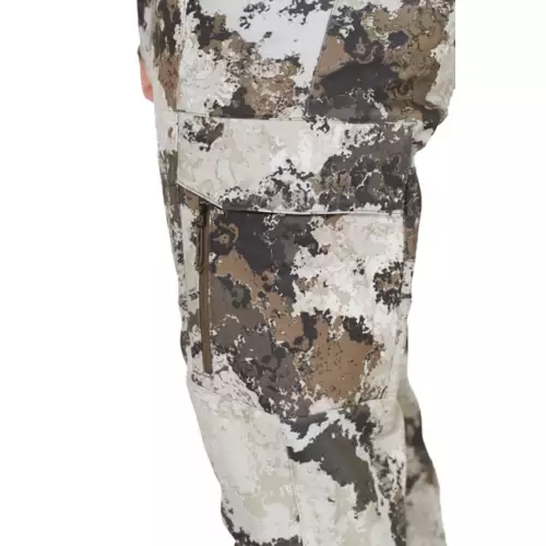 Men's Scheels Outfitters Heavyweight Musselshell Pants 9 Men's Scheels Outfitters Heavyweight Musselshell Pants - Image 7