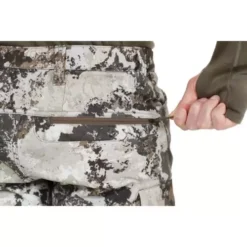 Men's Scheels Outfitters Heavyweight Musselshell Pants 16 Men's Scheels Outfitters Heavyweight Musselshell Pants -The North Face Shop 84323208232 F5