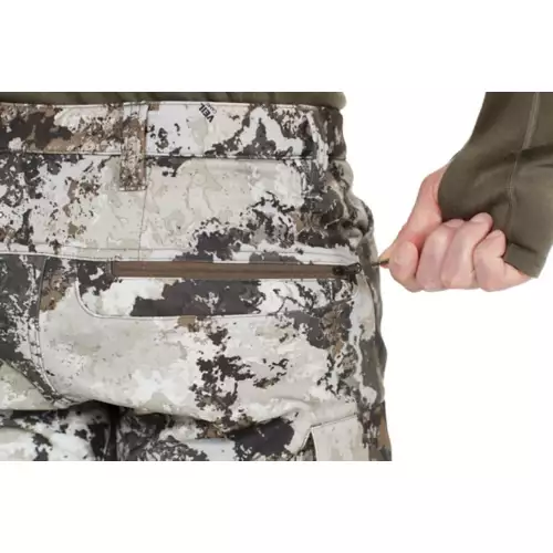 Men's Scheels Outfitters Heavyweight Musselshell Pants 7 Men's Scheels Outfitters Heavyweight Musselshell Pants - Image 5