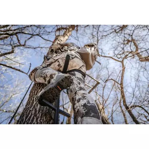 Men's Scheels Outfitters Heavyweight Musselshell Pants 12 Men's Scheels Outfitters Heavyweight Musselshell Pants - Image 10