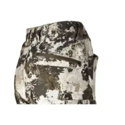 Men's Scheels Outfitters Heavyweight Musselshell Pants 15 Men's Scheels Outfitters Heavyweight Musselshell Pants -The North Face Shop 84323208232 F8