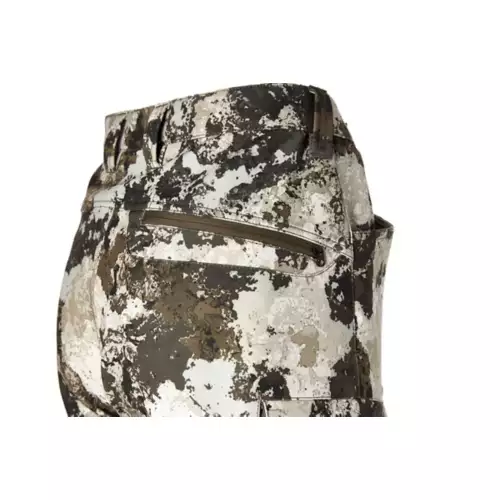 Men's Scheels Outfitters Heavyweight Musselshell Pants 6 Men's Scheels Outfitters Heavyweight Musselshell Pants - Image 4