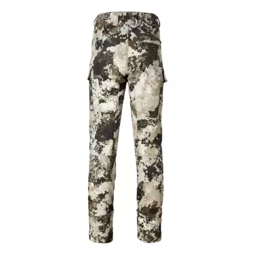 Men's Scheels Outfitters Heavyweight Musselshell Pants 5 Men's Scheels Outfitters Heavyweight Musselshell Pants - Image 3