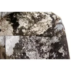 Men's Scheels Outfitters Antler River Jacket -The North Face Shop 84323208235 F10