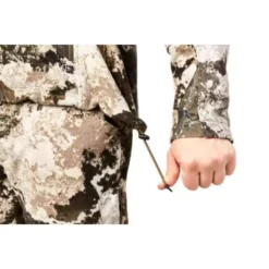 Men's Scheels Outfitters Antler River Jacket -The North Face Shop 84323208235 F13