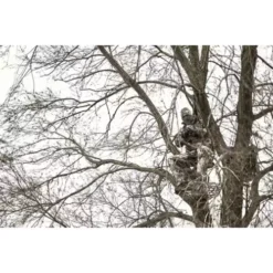 Men's Scheels Outfitters Antler River Jacket -The North Face Shop 84323208235 F14