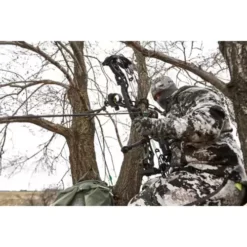 Men's Scheels Outfitters Antler River Jacket -The North Face Shop 84323208235 F15