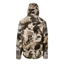 Men's Scheels Outfitters Antler River Jacket -The North Face Shop 84323208235 F2
