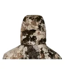 Men's Scheels Outfitters Antler River Jacket -The North Face Shop 84323208235 F4