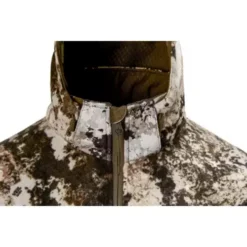 Men's Scheels Outfitters Antler River Jacket -The North Face Shop 84323208235 F6