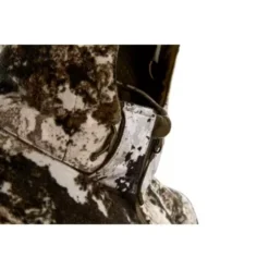 Men's Scheels Outfitters Antler River Jacket -The North Face Shop 84323208235 F7