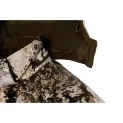 Men's Scheels Outfitters Antler River Jacket -The North Face Shop 84323208235 F8