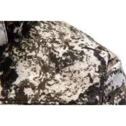 Men's Scheels Outfitters Antler River Jacket -The North Face Shop 84323208235 F9