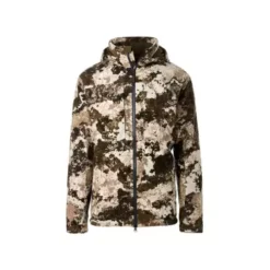 Men's Scheels Outfitters Highwood Insulated Parka