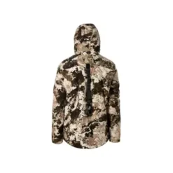 Men's Scheels Outfitters Highwood Insulated Parka -The North Face Shop 84323208252 F2