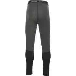 Men's Scheels Outfitters Early Season Control 2020 Base Layer Pant -The North Face Shop 84323209695