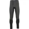 Men's Scheels Outfitters Early Season Control 2020 Base Layer Pant -The North Face Shop 84323209695 2