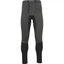 Men's Scheels Outfitters Early Season Control 2020 Base Layer Pant