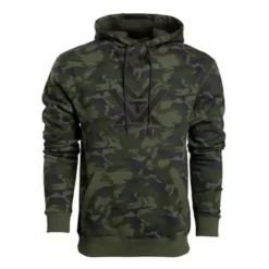 Men's Vortex Comfort Hoodie