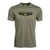Men's Vortex Shield T-Shirt -The North Face Shop 84382911563
