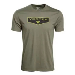 Men's Vortex Shield T-Shirt