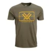 Men's Vortex Trigger Press T-Shirt -The North Face Shop 84382912547