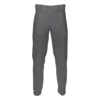 Kids' Marucci Tapered Double-Knit Baseball Pant -The North Face Shop 84981709794