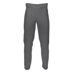 Kids' Marucci Tapered Double-Knit Baseball Pant