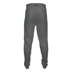 Kids' Marucci Tapered Double-Knit Baseball Pant -The North Face Shop 84981709794 2