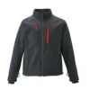 Men's Striker Climate G2 Softshell Jacket -The North Face Shop 854206008182