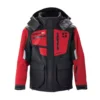 Men's StrikerICE Climate Jacket -The North Face Shop 85807100680