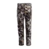 Youth Sitka Stratus Pants -The North Face Shop 87910106031