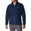 Men's Columbia Steens Mountain Full Zip Jacket 1 Men's Columbia Steens Mountain Full Zip Jacket -The North Face Shop 88653573652