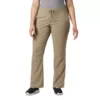 Women's Columbia Anytime Outdoor Bootcut Pants 2 Women's Columbia Anytime Outdoor Bootcut Pants -The North Face Shop 88725363344