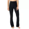 Women's Beyond Yoga Spacedye High Waisted Practice Pant -The North Face Shop 88863449976