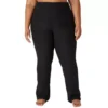 Women's Beyond Yoga Plus Spacedye High Waisted Practice Pants -The North Face Shop 88863476006