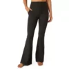 Women's Beyond Yoga Spacedye High Waisted All Day Flare Pants