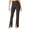 Women's Beyond Yoga Spacedye Make The Cut Pants 1 Women's Beyond Yoga Spacedye Make The Cut Pants -The North Face Shop 88863477921