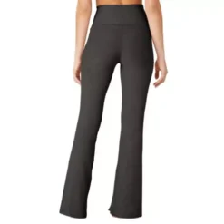 Women's Beyond Yoga Spacedye Make The Cut Pants -The North Face Shop 88863477921 2