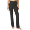 Women's Beyond Yoga Spacedye High Waisted Limitless Pants