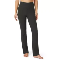 Women's Beyond Yoga Spacedye High Waisted Limitless Pants